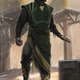 Illustration for article titled Some Art From iBlack Panther/i iThor: Ragnarok/i